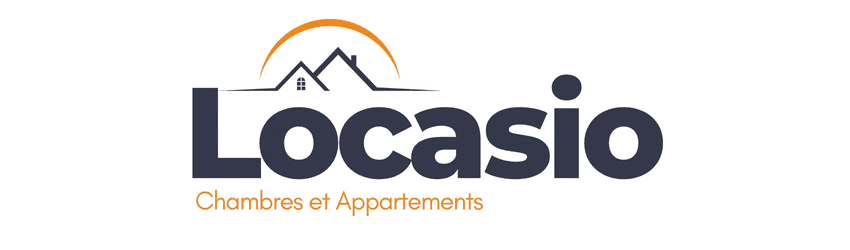 Locasio Logo